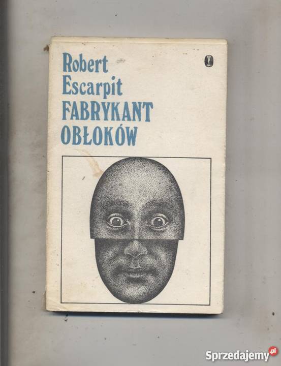 Fabrykant obłoków Szczecin