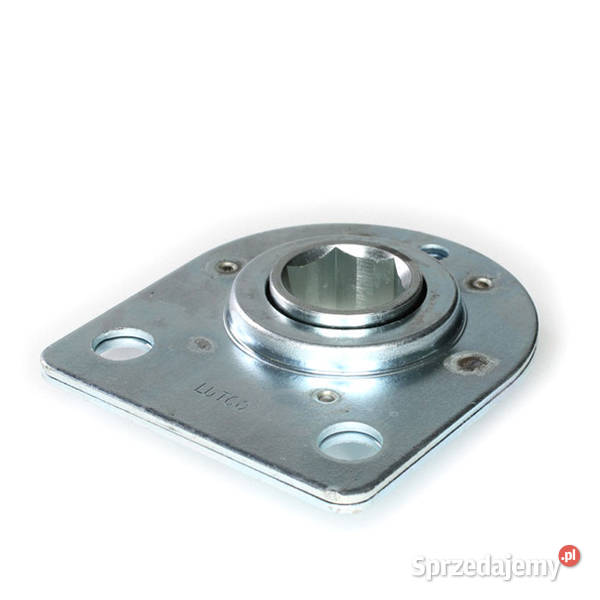 AA35646 Zespół obudowy łożyska 78 sześciokąt sprzedam