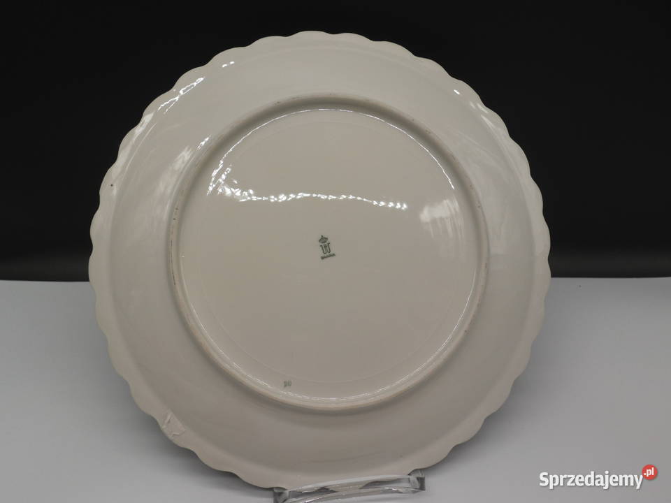 Stara patera Winterling Marktleuthen Bavaria