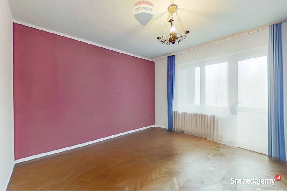 Dom mieszkalnousługowy do generalnego remontu Brzeźnica