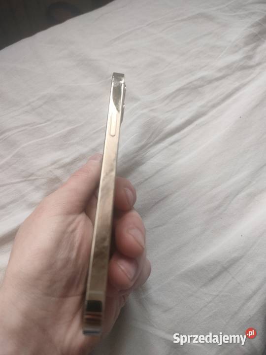 IPHONE 12 PRO sprzedam