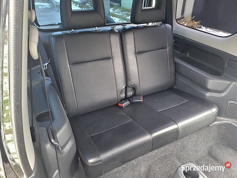 nowyNAPĘDY 4X4 Słomniki