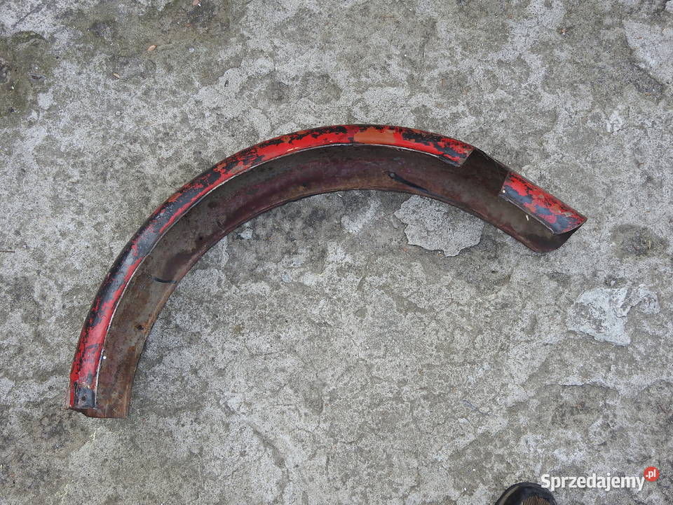 M72 ZIS EMKA WOJENNA BMW R71 R66 nie R35 R75 WH Warszawa
