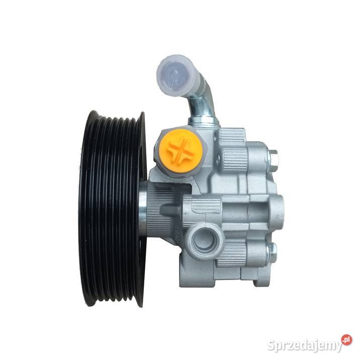 POMPA WSPOMAGANIA CHRYSLER 300 C LX LE 30 CRD osobowe
