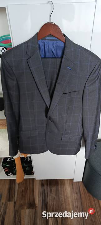 Garnitur Teodorówka-Kolonia