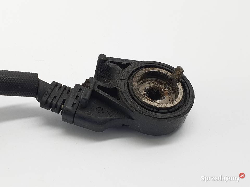 Czujnik Stopki Bocznej Wtyczka Kostka Bmw R 1200 Łódź