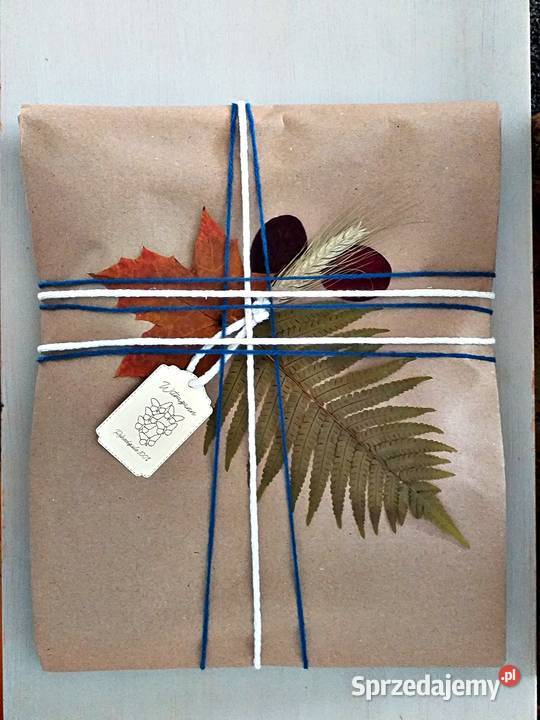 Wisior Poranna Rosa Tiffany Piekary Śląskie