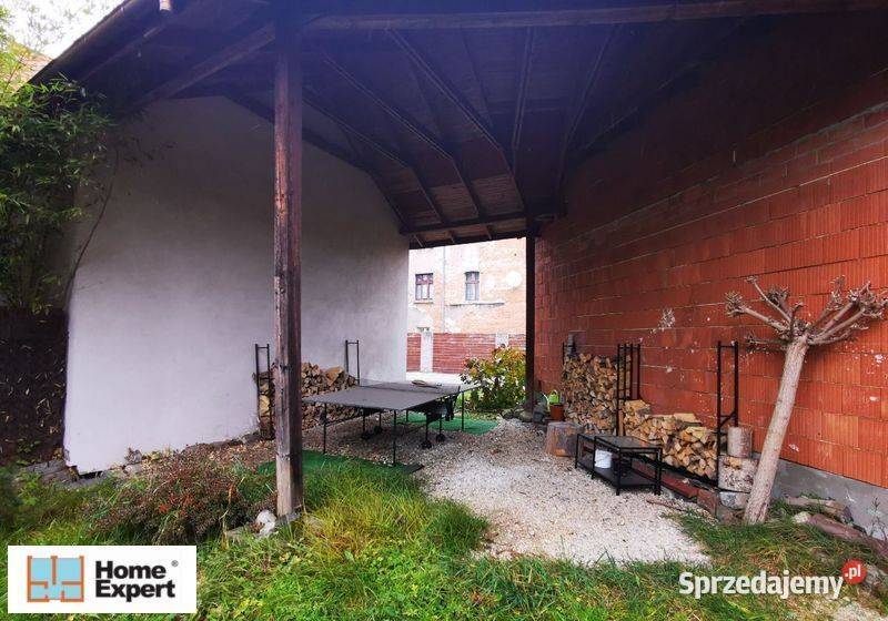 5pok 250met Okólnej OGRÓDTARASPIWNICA Wrocław