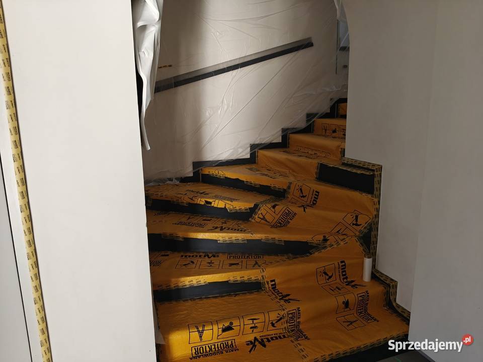 Syndyk sprzeda Łomianki Akacjowa