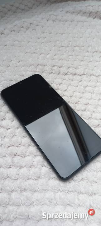 Samsung Galaxy a13 Poznań