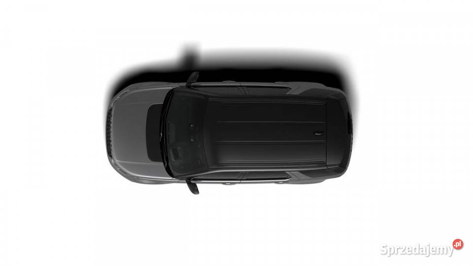 Land Rover Discovery Sport Discovery Sport 20D podgrzewane fotele