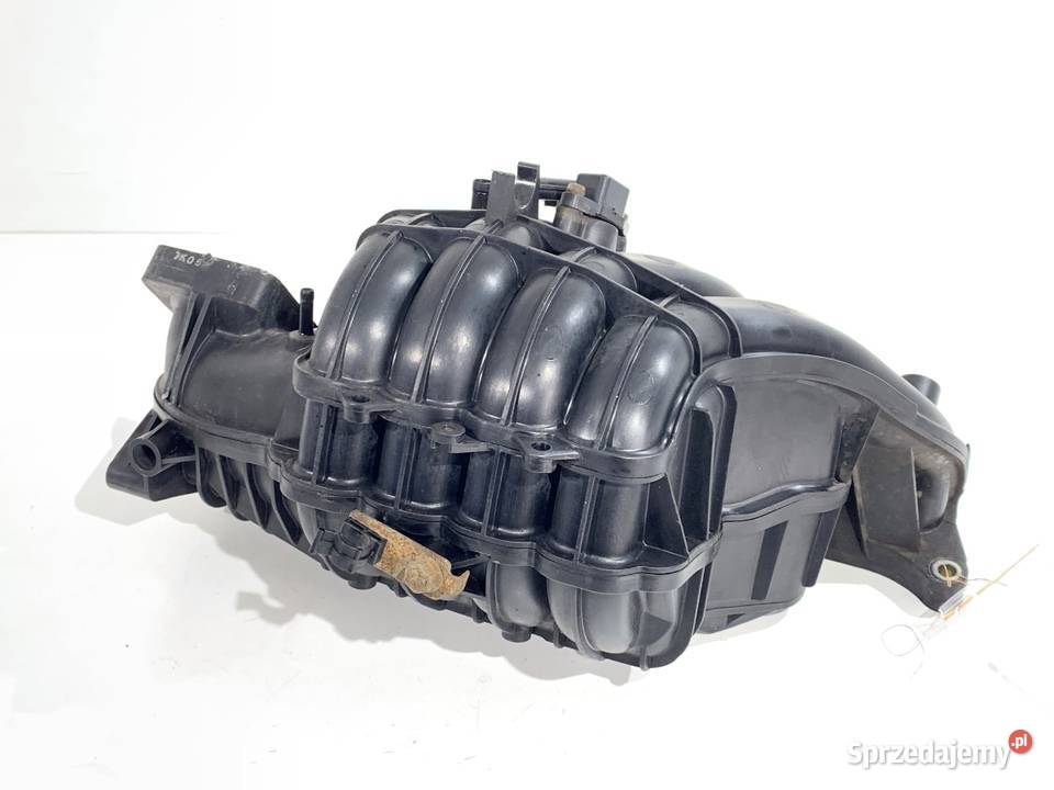 KOLEKTOR SSĄCY SUZUKI SX4 16 107