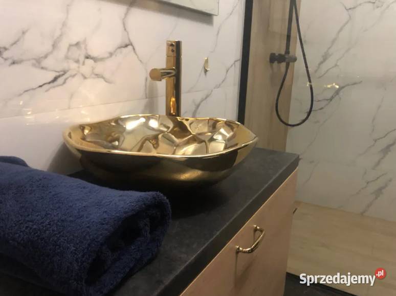 2pok 48met Legnickiej BALKONGARAŻWINDA Wrocław 48m2