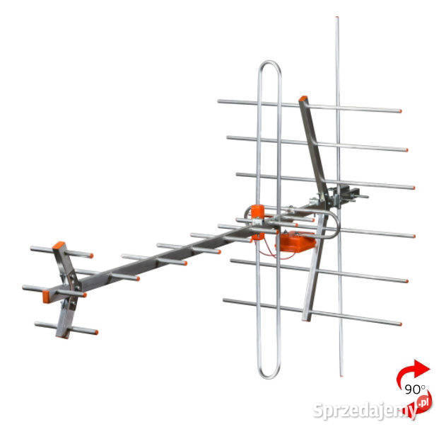 Sklep tvsat audio Karpicko