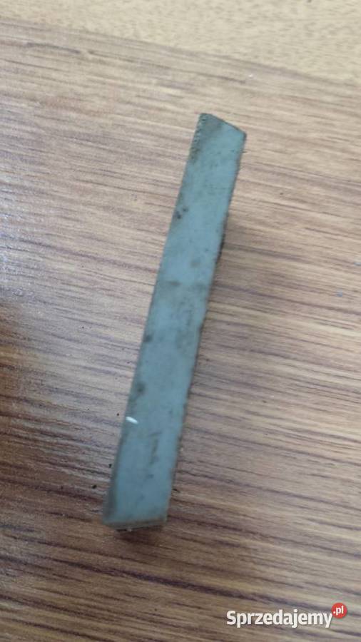 Mercedes W113 Pagoda plastik mocowania preta Nowy Sącz sprzedam