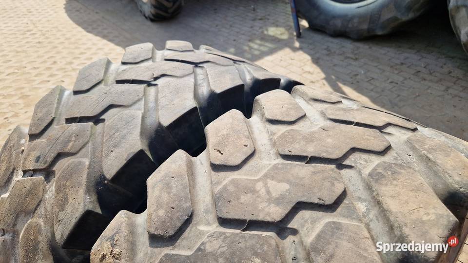 40070r20 4007020 16070r20 40570r20 40570r20