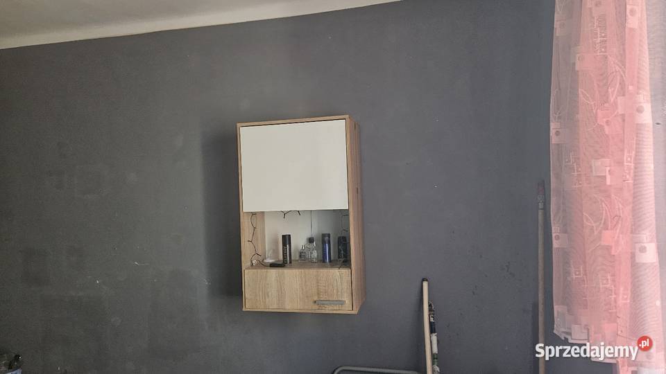 Mieszkanie Pyskowice w świetnej lokalizacji śląskie