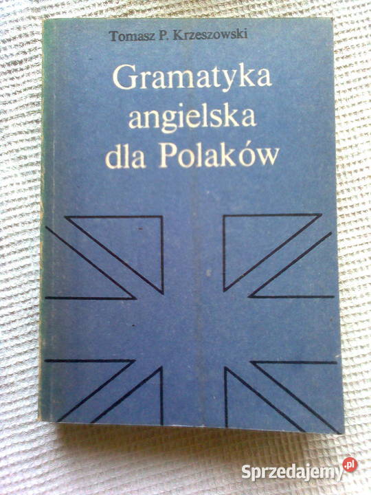 Książki do angielskiego 2 ściągi 2 i gramatyka Jędrzejów
