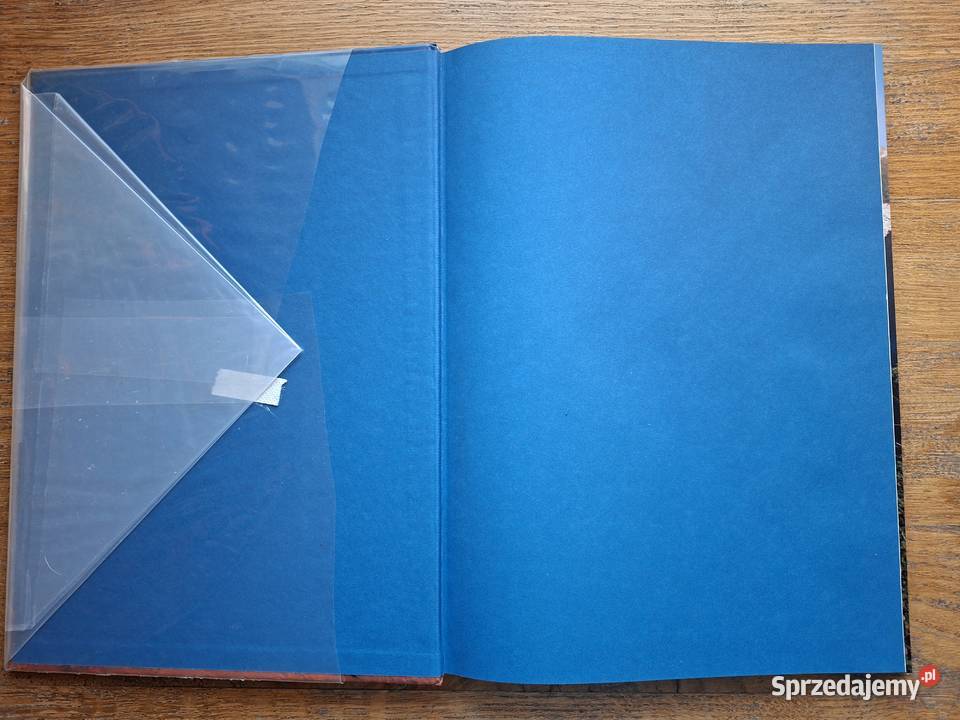 Cuda Natury Joyce Robins Pascal Kraków