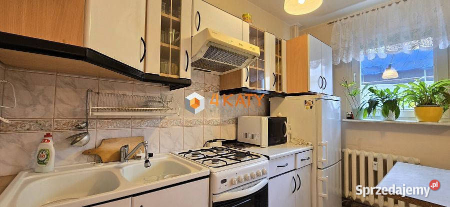 Do sprzedaży mieszkanie 296m2 Zielona Góra Rydza