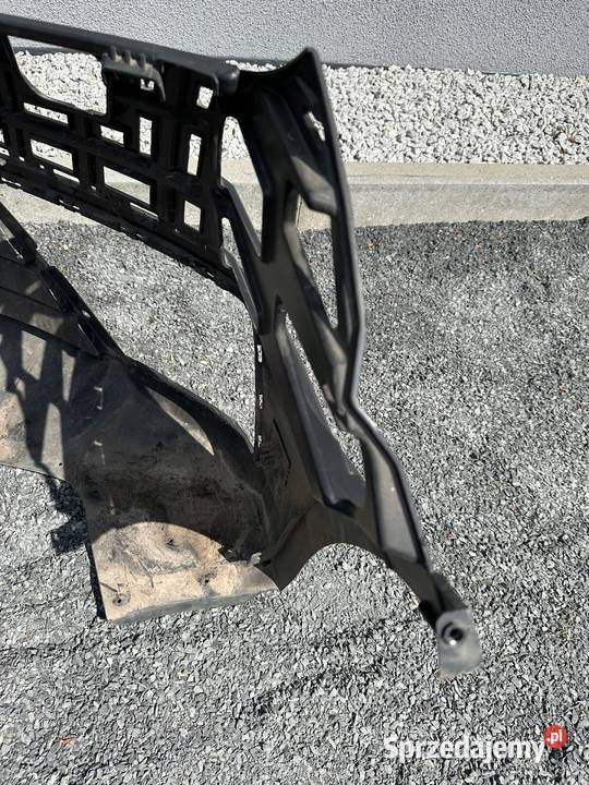 ZDERZAK PRZEDNI VW CRAFTER II 7C 7C0 17 Mirsk