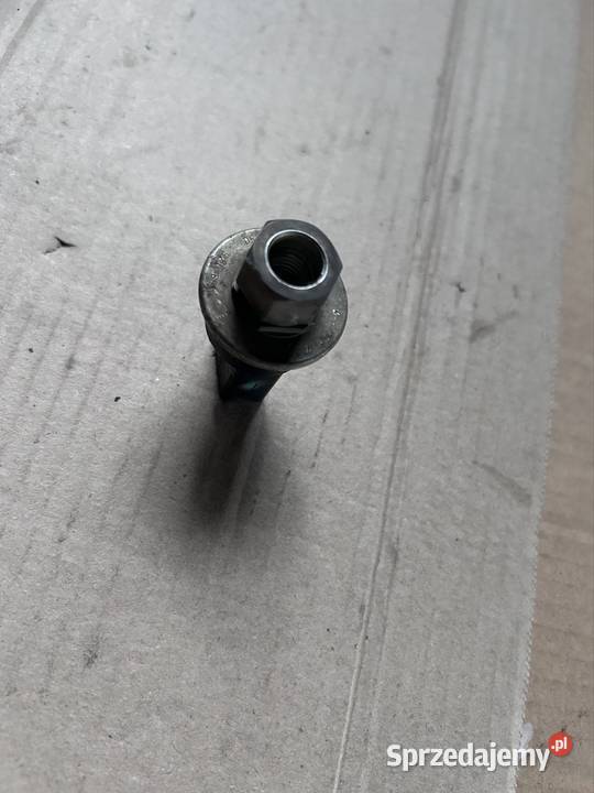 Czujnik ciśnienia klimatyzacji Audi a4 b7 kujawsko-pomorskie Grudziądz