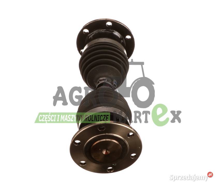 92156565 84424389 47800065 WAŁEK CNH Wichrów