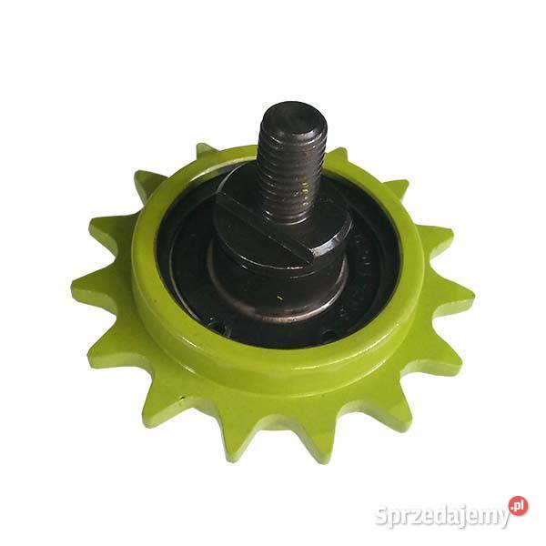 0006733291 Koło napinające Z15 t15875 CLAAS