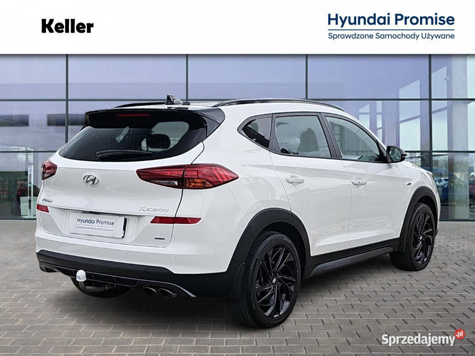 16T 177 4x4 Automat Nline Panorama Dealer Gliwice