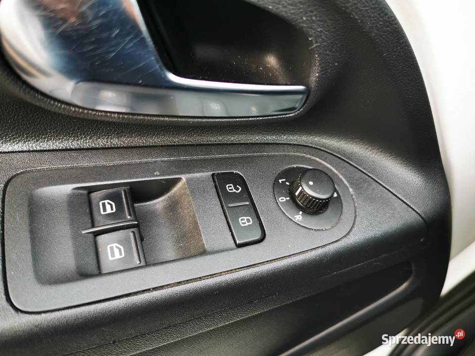 10 benzyna 60 SALON 1 WŁAŚCICIEL Serwisowany mazowieckie Warszawa