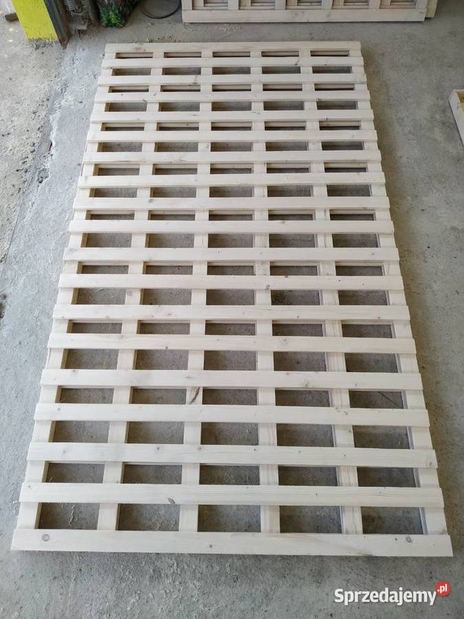 Kratka ogrodowaaltankowa różne wymiary warmińsko-mazurskie Olecko