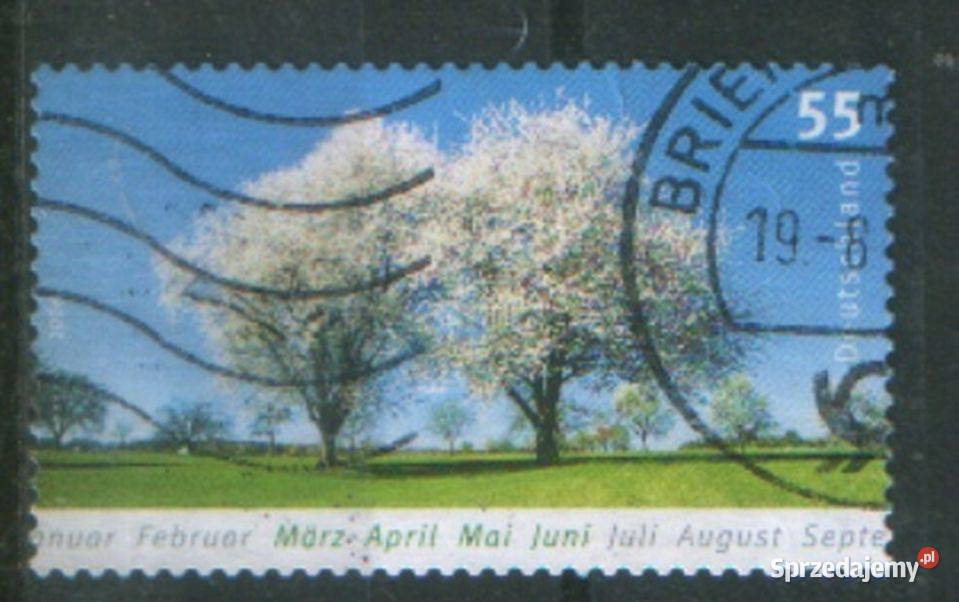 Zn RFN wykaz w opisie kas 2006 śląskie Gliwice sprzedam