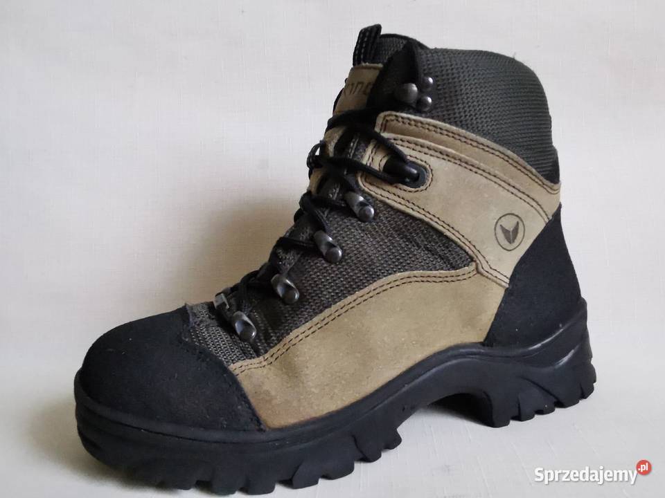 Viking Gore Tex r4126St sprzedam