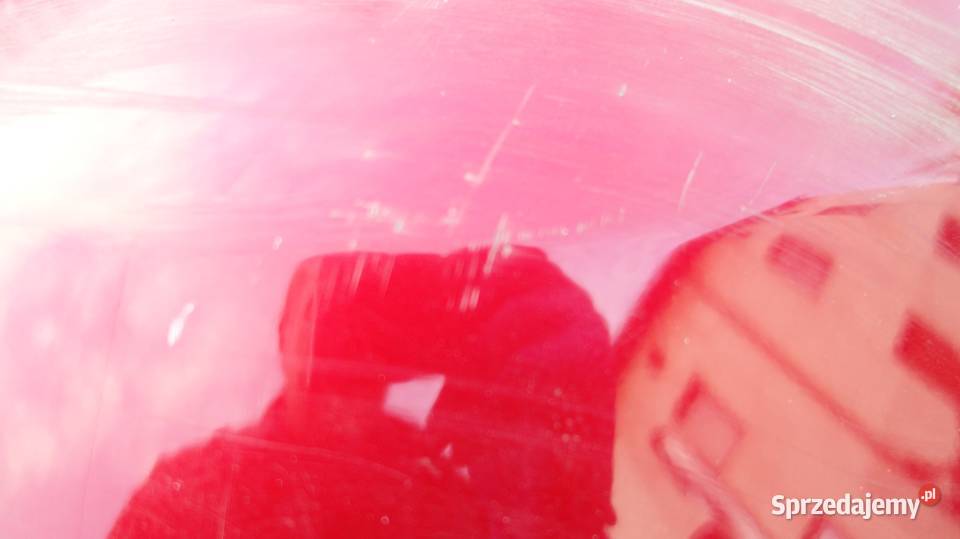 LAND ROVER DISCOVERY SPORT TYLNY NAROZNIK LEWY Ruda Śląska