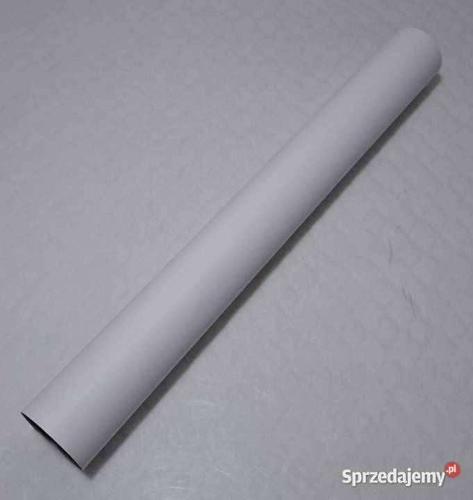 Plakat Rosomak 70 lat PGZ Siemianowice Śląskie Czeladź