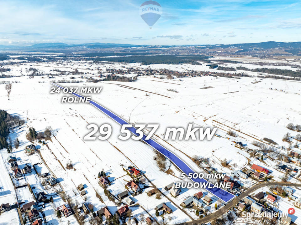 Dom na sprzedaż w Gronkowie Gronków