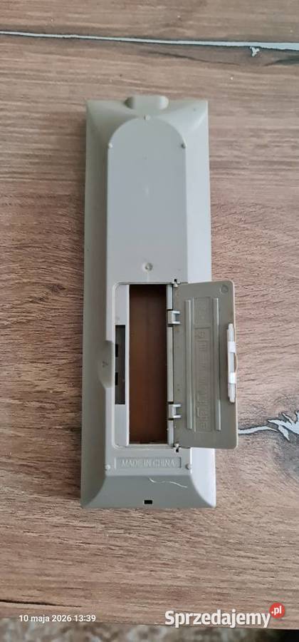 Pilot do DVD Panasonic Jawor sprzedam