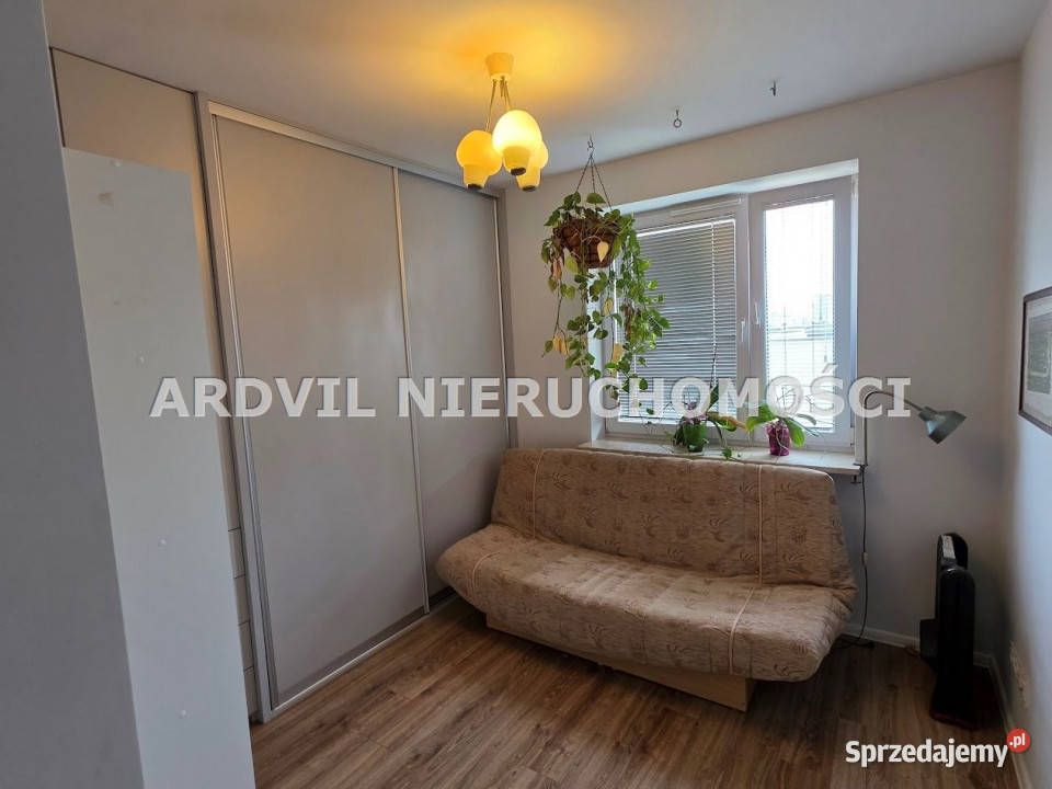 sprzedaży mieszkania 469m2 2 pokojowe Białystok Sprzedaż sprzedam