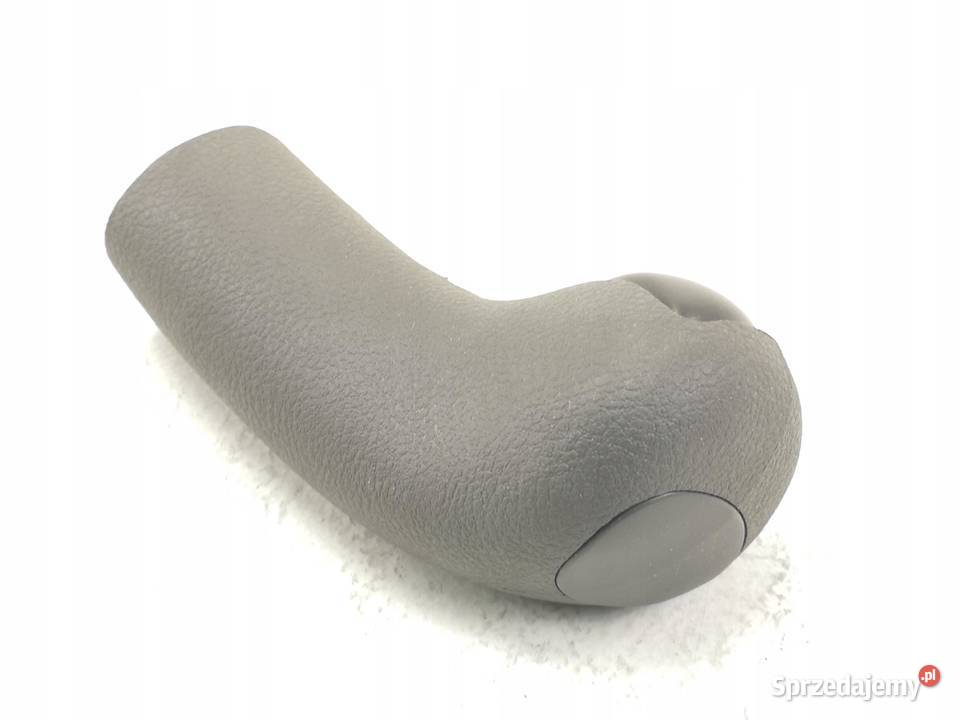 GAŁKA DŹWIGNI ZMIANY BIEGÓW AUTOMAT FIAT MAREA