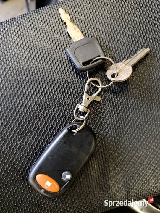 Quad bombardier 125 31 Rybnik