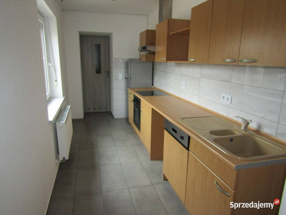 Słoneczne 4pokojowe mieszkanie tuż parku zara opolskie Olszowa