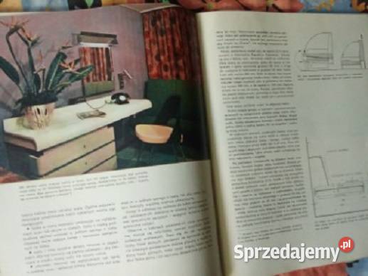 Architektura okrętów Urbanowicz 1965 okręty Łódź sprzedam
