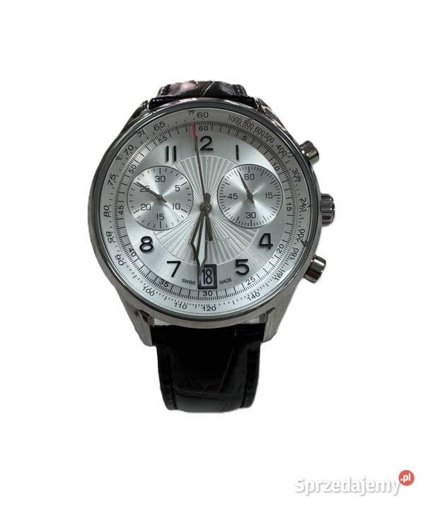 Zegarek męski Delbana 416016726034 Elbląg