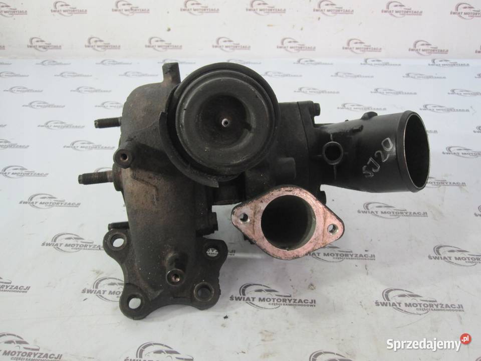 PATHFINDER NAVARA 25 DCI YD25 DDTI 09R 175