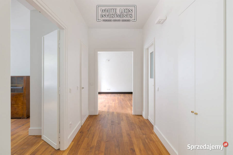 Mieszkanie sprzedam 7257m2 2 pokojowe Warszawa