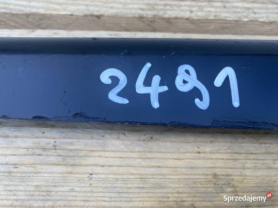 OSŁONA ŁAŃCUCHA WSK 125 175 M06 B3 Kraków sprzedam
