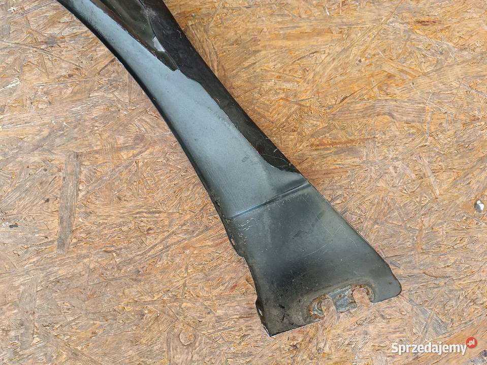 BŁOTNIK PRAWY PRZÓD 5288089AB CHRYSLER SEBRING I Nowy Tomyśl