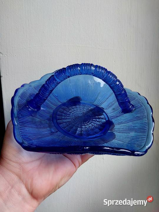 Szklo i porcelit śląskie Częstochowa