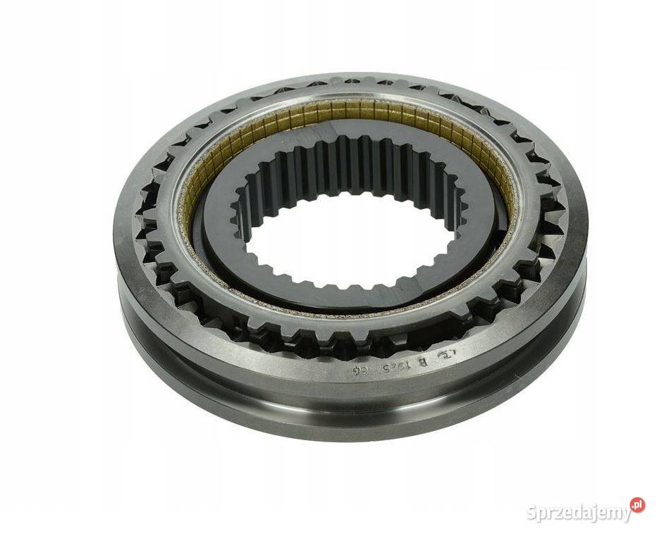 5186638 Synchronizator rewersu TD TM JX JXU MXM mazowieckie Warszawa