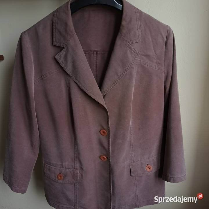 zakiet damski warmińsko-mazurskie Olsztyn